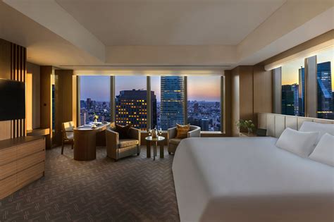 expedia tokyo|𝗖𝗵𝗲𝗮𝗽 𝗛𝗼𝘁𝗲𝗹𝘀 𝗶𝗻 Tokyo from P2,098 for 2023 .